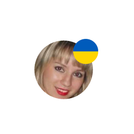 ukr